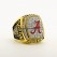 2008 Alabama Crimson Tide SEC Championship Ring/Pendant(Premium)